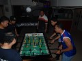 Tn DSC 5888